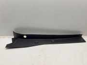 Other Boot Trunk Parts PEUGEOT 508 II Hybrid 2255 (F35GQU) 9816294980
