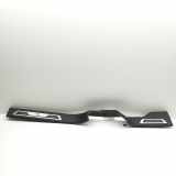 Schwellerinnenverkleidung vorne links VW TOUAREG (CR7) 3.0 eHybrid 4motion 760853845B