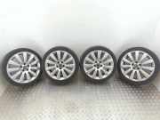 Stahlfelgen Satz Opel Vectra C Caravan (Z02) 1321549475JX18H2ET37