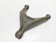 Stange/Strebe für Radaufhängung rechts Peugeot 407 Coupe ()