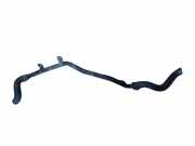 Schlauch Kühlung OPEL FRONTERA B (6B_) 2.2 DTI (6B_ZC, 6B_VF, 6B_66, 6B_76)