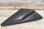 Abdeckung Außenspiegel rechts Ford Transit Custom V362 Kasten (FY, FZ) BK21V16004BDW