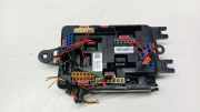 Sicherungskasten BMW 3 Touring (F31) 330 d xDrive 9261110