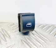 Schalter für Fensterheber rechts hinten Audi A4 (8E, B7) 8E0959855