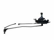 Schalthebel Audi A4 Avant (8K, B8) 8K0711025K