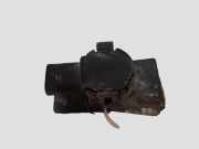Parktronic VW GOLF VI Cabrio (517) 1.6 TDI