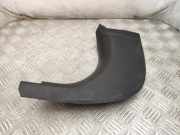 Schwellerverkleidung BMW 6 Gran Coupe (F06) 650 i 7328015 51437328015