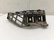 Stoßstangenhalterung hinten links MERCEDES-BENZ E T-Model (S212) E 220 CDI / BlueTEC (212.202, 212.201) A2128850765