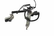Höhenstandsensor hinten links BMW 3 Touring (G21) 330 e Plug-in-Hybrid 6895466