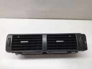 Mittelkonsolenschacht AUDI A6 Avant (4B5, C5) 2.5 TDI quattro 4B2820951