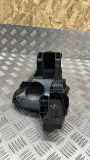 PEDALE SATZ SET AUDI A3 Limousine (8YS) 35 TFSI Mild Hybrid 5WC723058