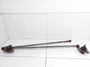 Scheibenwischermechanismus vorne ROVER 200 Hatchback (RF) 220 D/SD