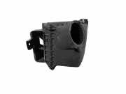 Luftfilterkasten AUDI A4 Cabrio (8H7, B6, 8HE, B7) 3.0 TDI quattro 059133835G