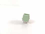 Relais BMW X3 (E83) 8373700