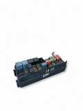 Sicherungskasten MERCEDES-BENZ GL (X164) GL 420 CDI 4-matic (164.828) A1645402372