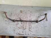 Stabilisator vorne BMW 5er Touring (F11)