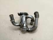 AGR-Kühler OPEL CORSA C (F08, F68) 1.3 CDTI