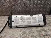 Airbag Knie Mercedes-Benz B-Klasse Sports Tourer (W245) 169860000500
