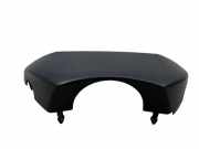 Lenkmechanismus Verkleidung RENAULT MEGANE III Grandtour (KZ0/1) 1.9 dCi (KZ0J, KZ0N, KZ1S) 484710005R