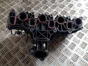 Ansaugbrücke VW SHARAN (7N1, 7N2) 2.0 TDI 03L129711AM