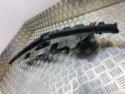 Stoßstangenhalter vorne links OPEL INSIGNIA A (G09) 2.0 CDTI (68) 55561769