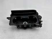 Getränkehalter AUDI A8 D3 (4E2, 4E8) S8 quattro 4H1858601 4H1858601C