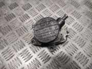 Vakuumpumpe VW GOLF IV (1J1) 1.9 TDI 038145101B