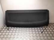 Kofferraum Ablage BMW X1 (F48) xDrive 20 i 7950140