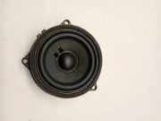 Lautsprecher links hinten BMW 7er (G11, G12) 9354085
