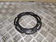 Andere Aufbauteile FORD MONDEO V Sedan 2.0 TDCi