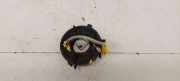 LENKWINKELSENSOR AIRBAGSCHLEIFRING WICKELFEDER VW PASSAT Variant B5 (3B5) 1.9 TDI 1J0959653A