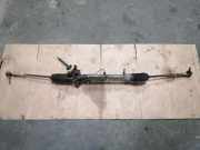 Lenksäule OPEL SINTRA 2.2 DTI 26042193