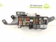 Sicherungskasten MERCEDES-BENZ GL (X164) GL 320 CDI 4-matic (164.822) 1645402372