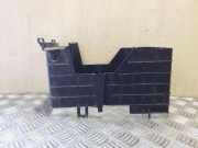 Akku-Pad VW PASSAT CC (357) 2.0 TDI 3C0915336A