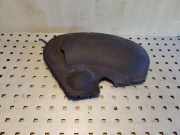 Timing Belt Protection Cover AUDI A3 (8L1) 1.9 TDI 038109107C