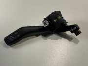 Blinkerhebel Skoda Octavia II Kombi (1Z) 1K0953513E