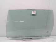 Türscheibe links hinten Volvo XC70 II (136)