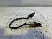 Sauerstoffsensor (Lambdasensor) BMW X3 (G01, F97) xDrive 30 e Plug-in-Hybrid 8589665