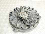 Kühlmodul Peugeot 807 () 9635466180