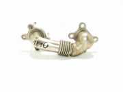 AGR-Kühlerrohr HONDA CIVIC IX (FK) 2.2 i-DTEC (FK3)