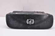 Handbremsgriff MERCEDES-BENZ VITO Minibus / passenger (W639) 109 CDI A6394270012