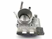 Drosselklappe HYUNDAI i30 (GD) 1.4 35100-2B150