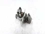 Türanschlag vorne links VW FOX (5Z1, 5Z3) 1.2 5Z3837457