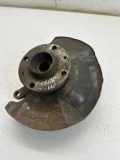 Radnaben vorne links SUBARU JUSTY III (G3X) 1.3 AWD