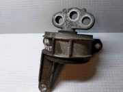 Motorlager Vorne OPEL ASTRA F Hatchback (53_, 54_, 58_, 59_) 1.6 i 90539246 V05453