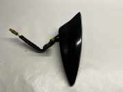 Antenne Dach Chevrolet Camaro 6 () 23269286