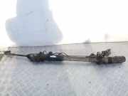 Lenksäule VW Touareg I (7L)