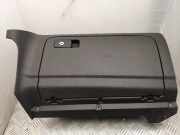 Handschuhfach VW GOLF VI (5K1) 2.0 TDI 1K1857289 1K1857290E