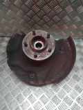 Radnaben vorne rechts LAND ROVER RANGE ROVER III (L322) 3.6 D 4x4