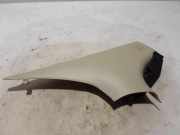 Andere Teile des Innenraums VOLVO S60 II T5 39802497